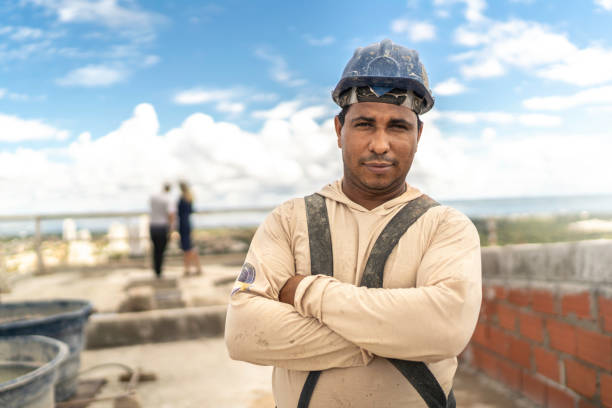 Best Concrete Crack Repair  in Kimberly, WI