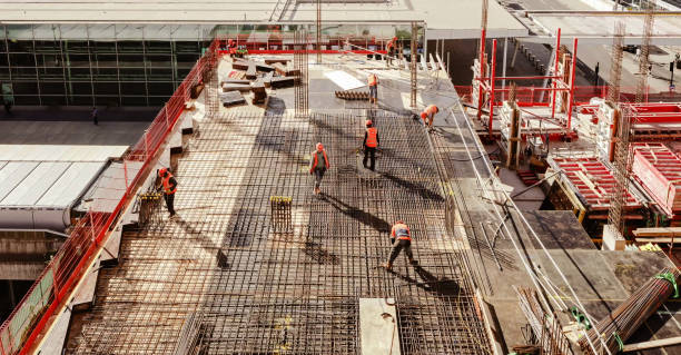 Best Concrete Driveway Repair Near Me  in Kimberly, WI